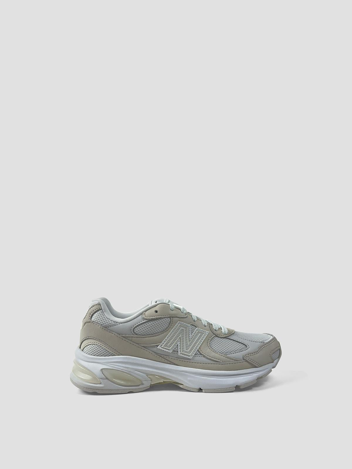 New balance x comme des garcons homme