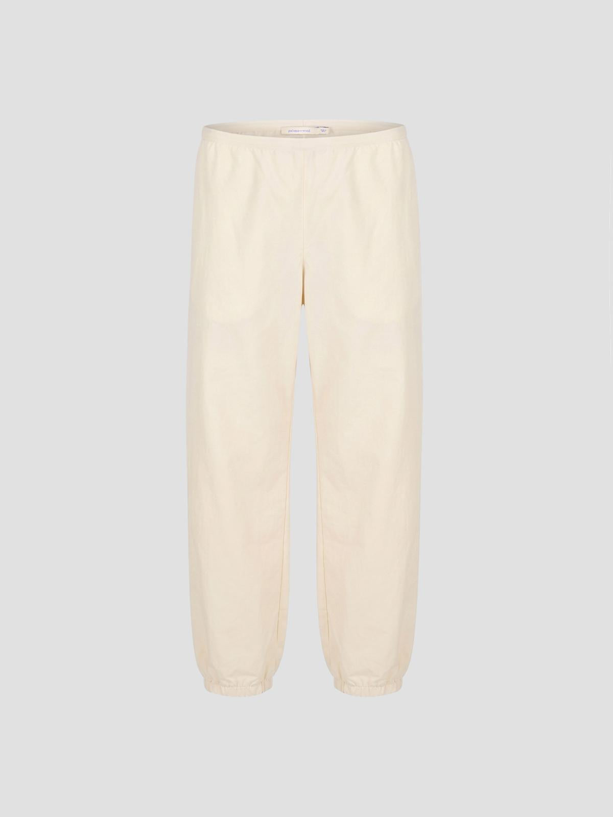 Boza pants