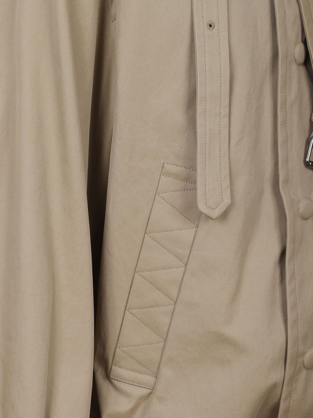 Vendo 3103 m.w.jacket