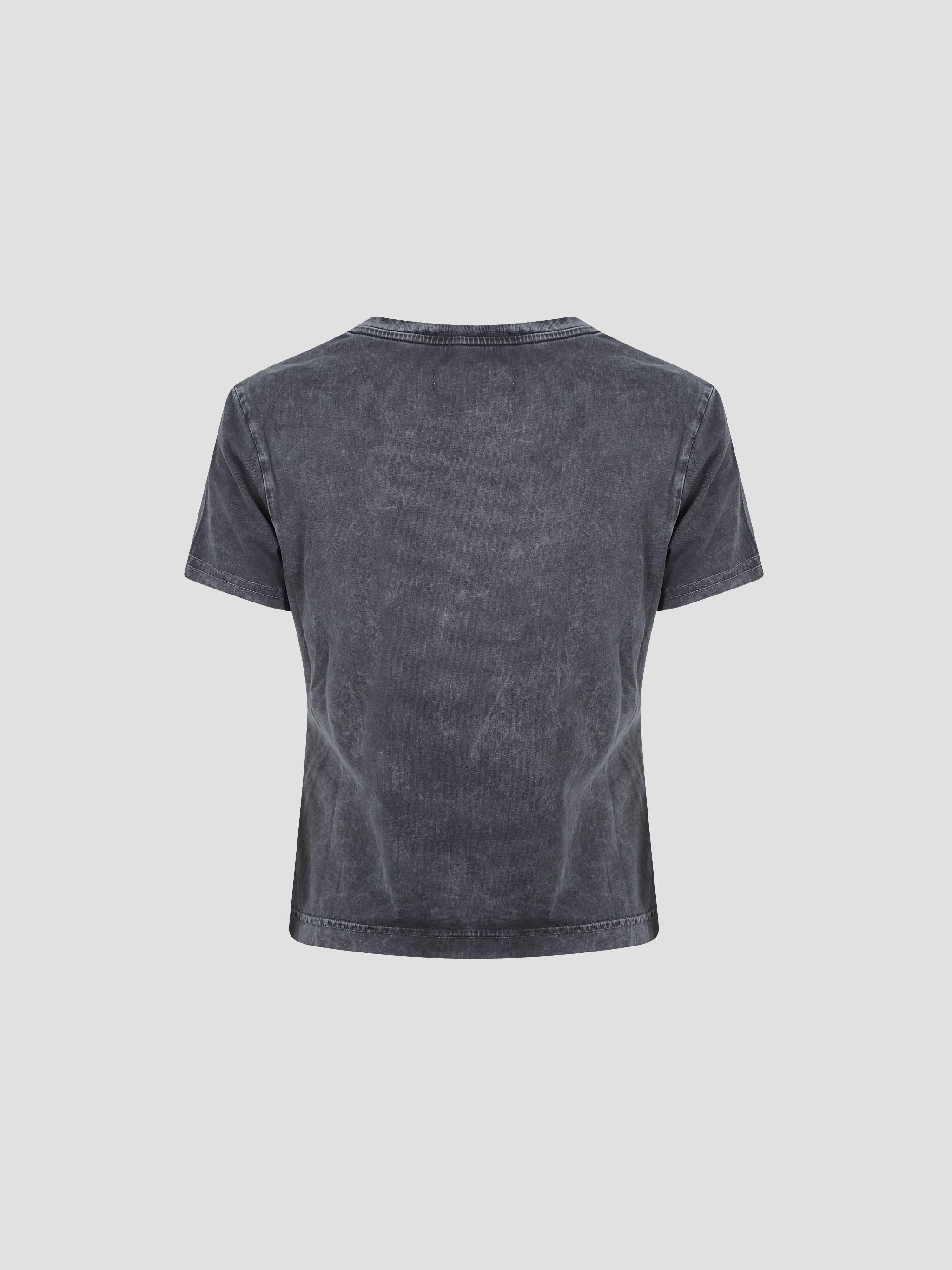 Paris orb mini peru' orb