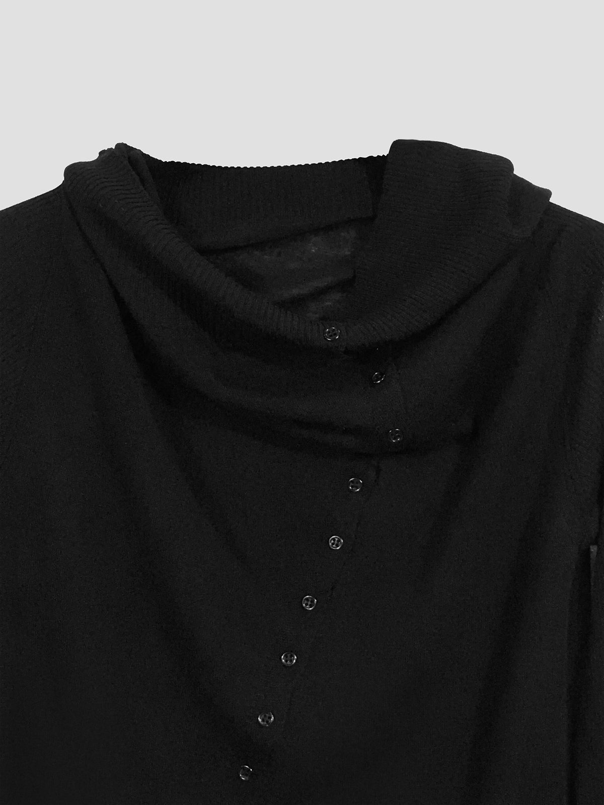 Igna knitwear