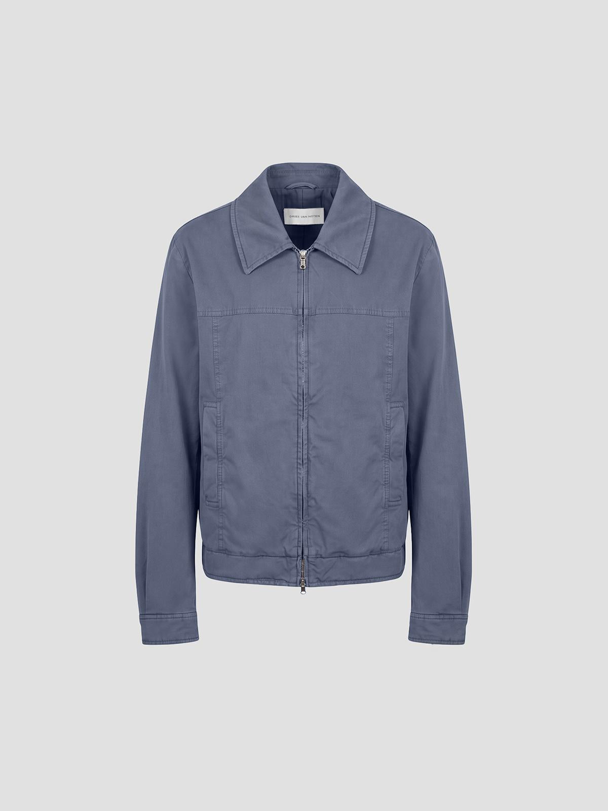 Vernon gd 4321 m.w.jacket