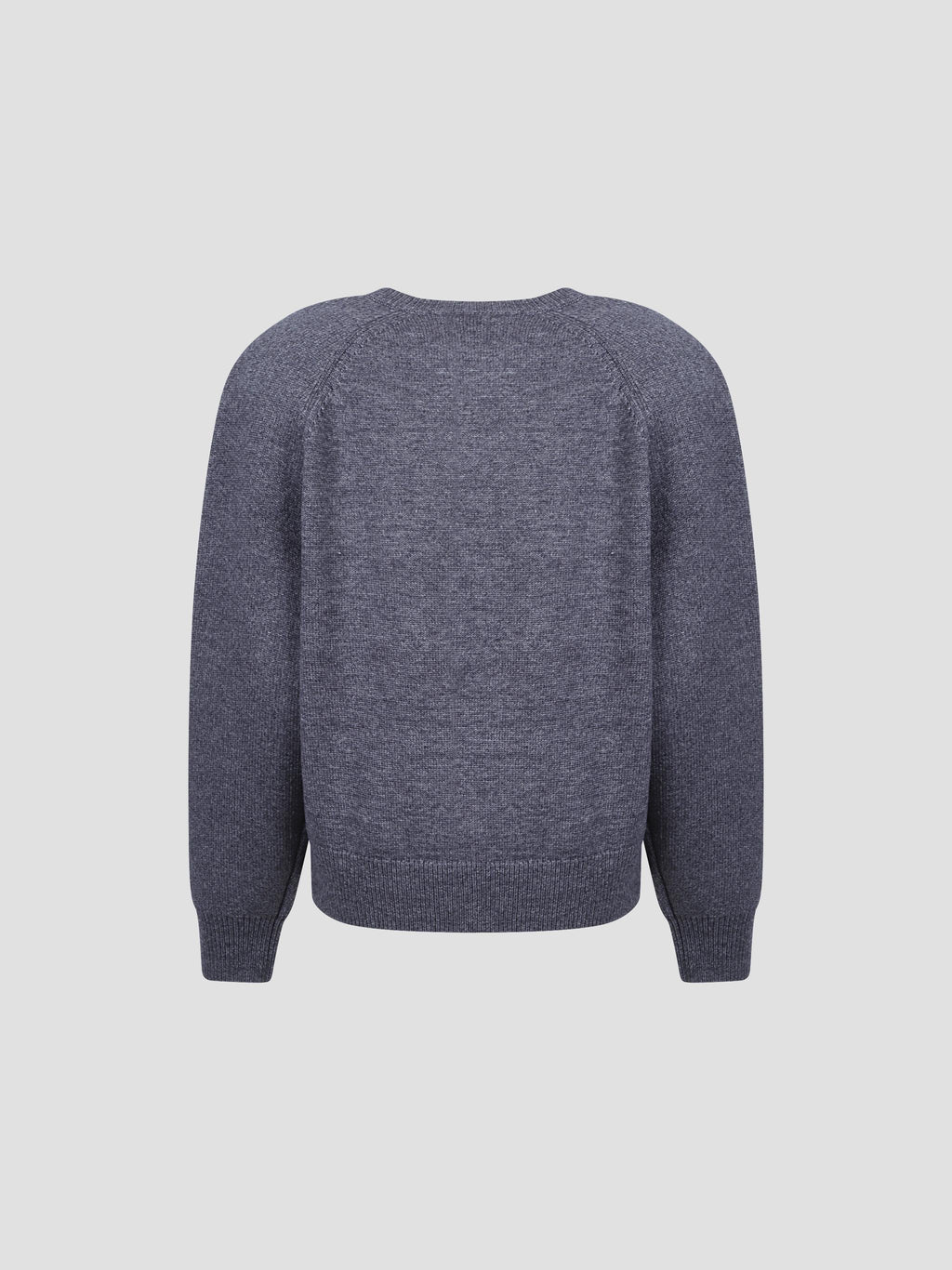 Lina padded sweater