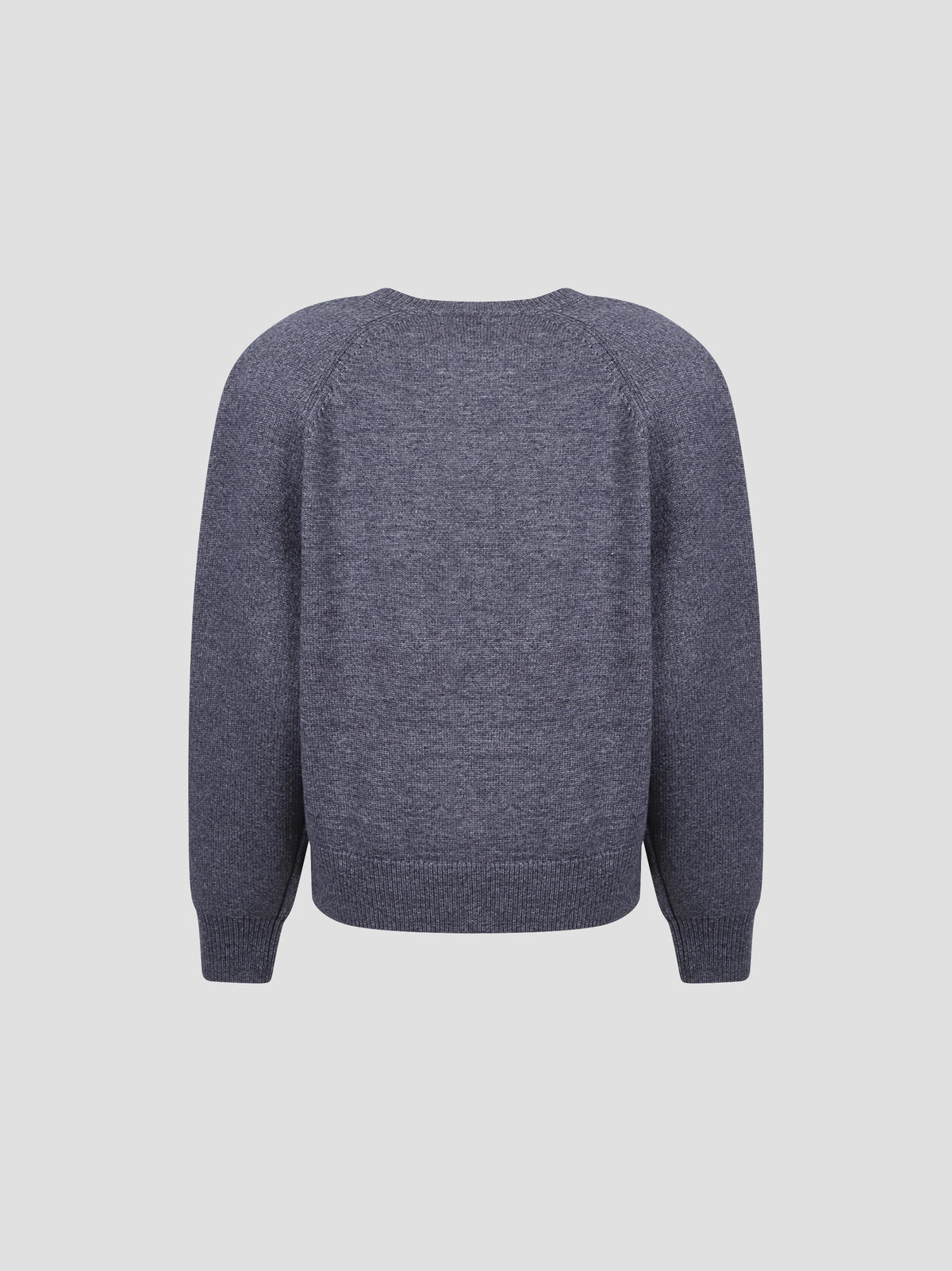 Lina padded sweater