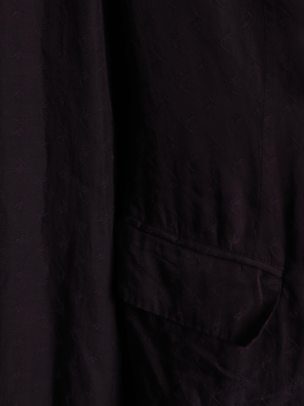 Baltin gd jacket