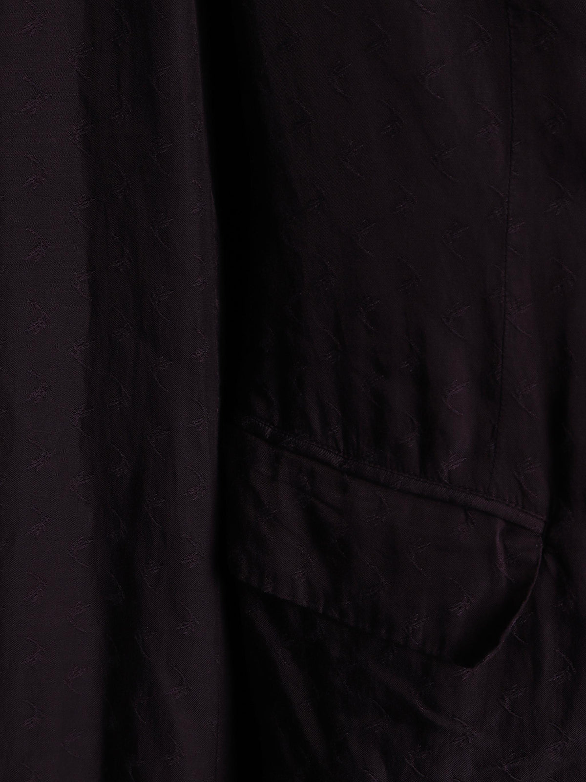 Baltin gd jacket