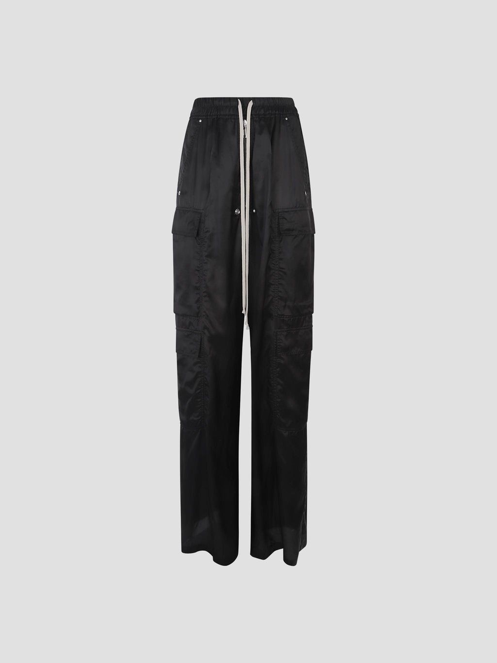 Cargobelas pants
