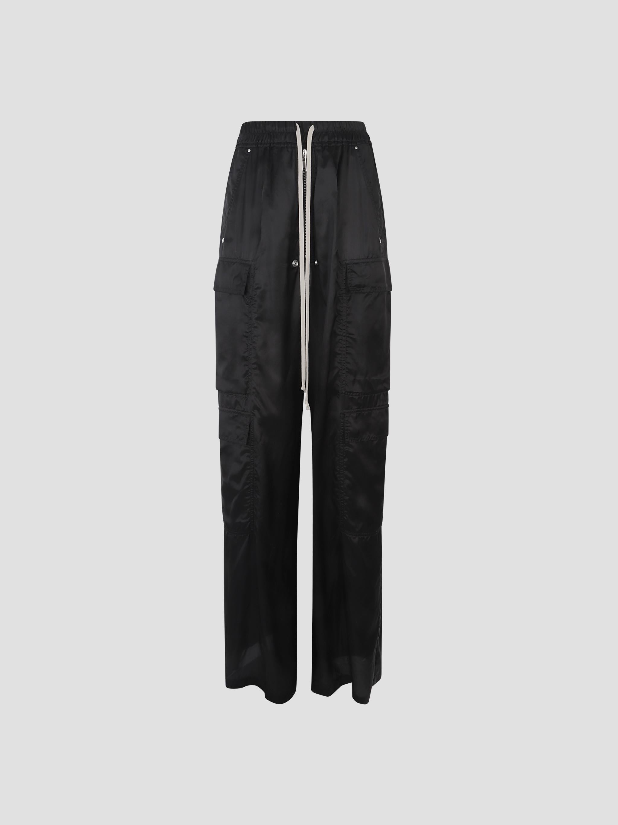 Cargobelas pants
