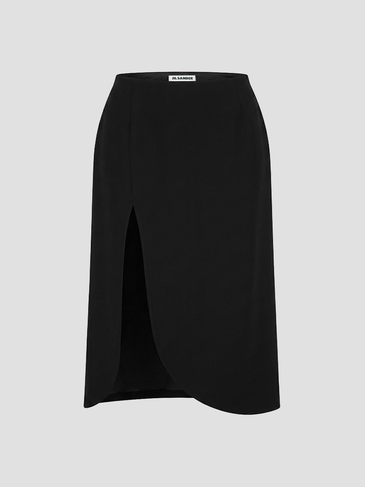 Skirt 158
