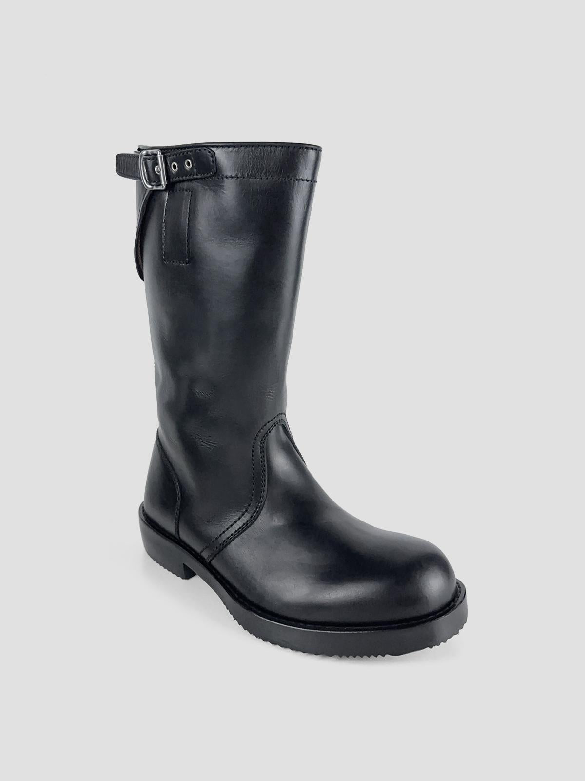 Ms262-1600 m.l. shoes q.0105