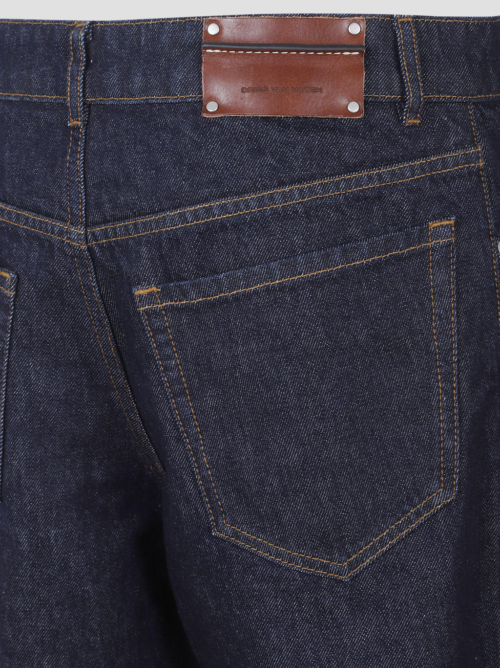 Peyter den 3384 m.w.pants