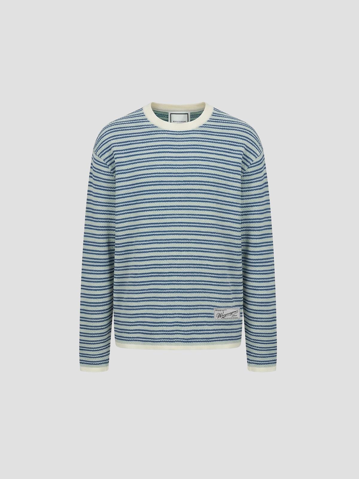 Mens sweater