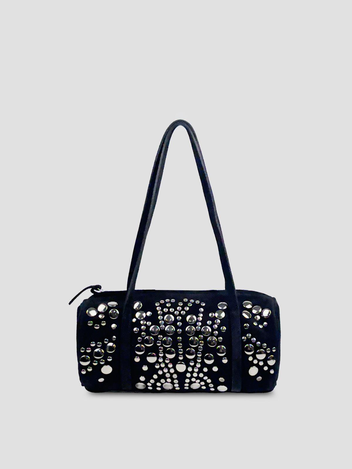 Sofia bag