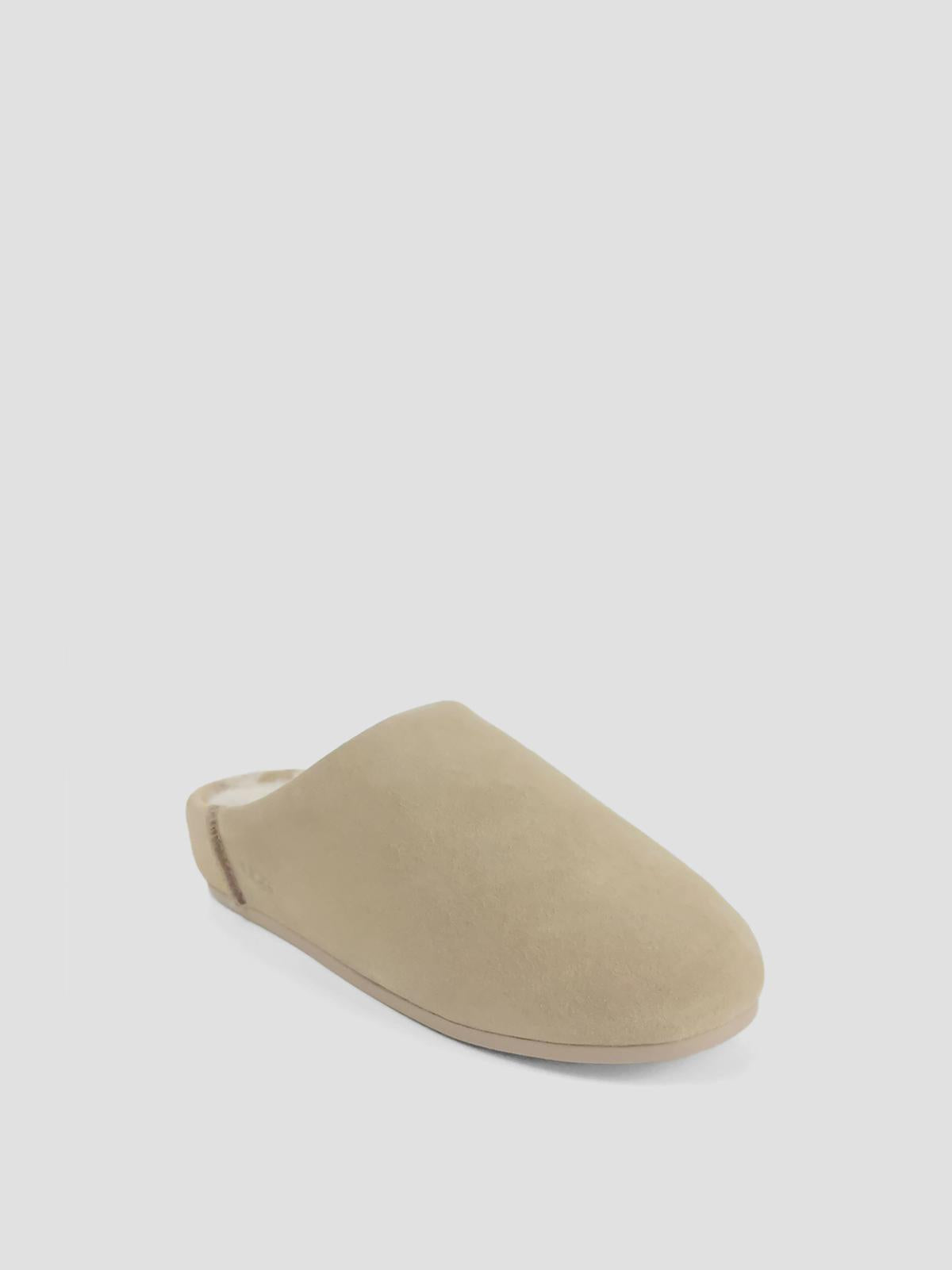 W elea slip-on