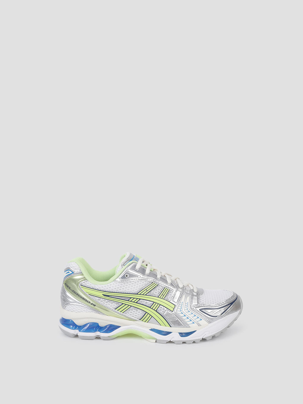 Gel-kayano 14 sneakers