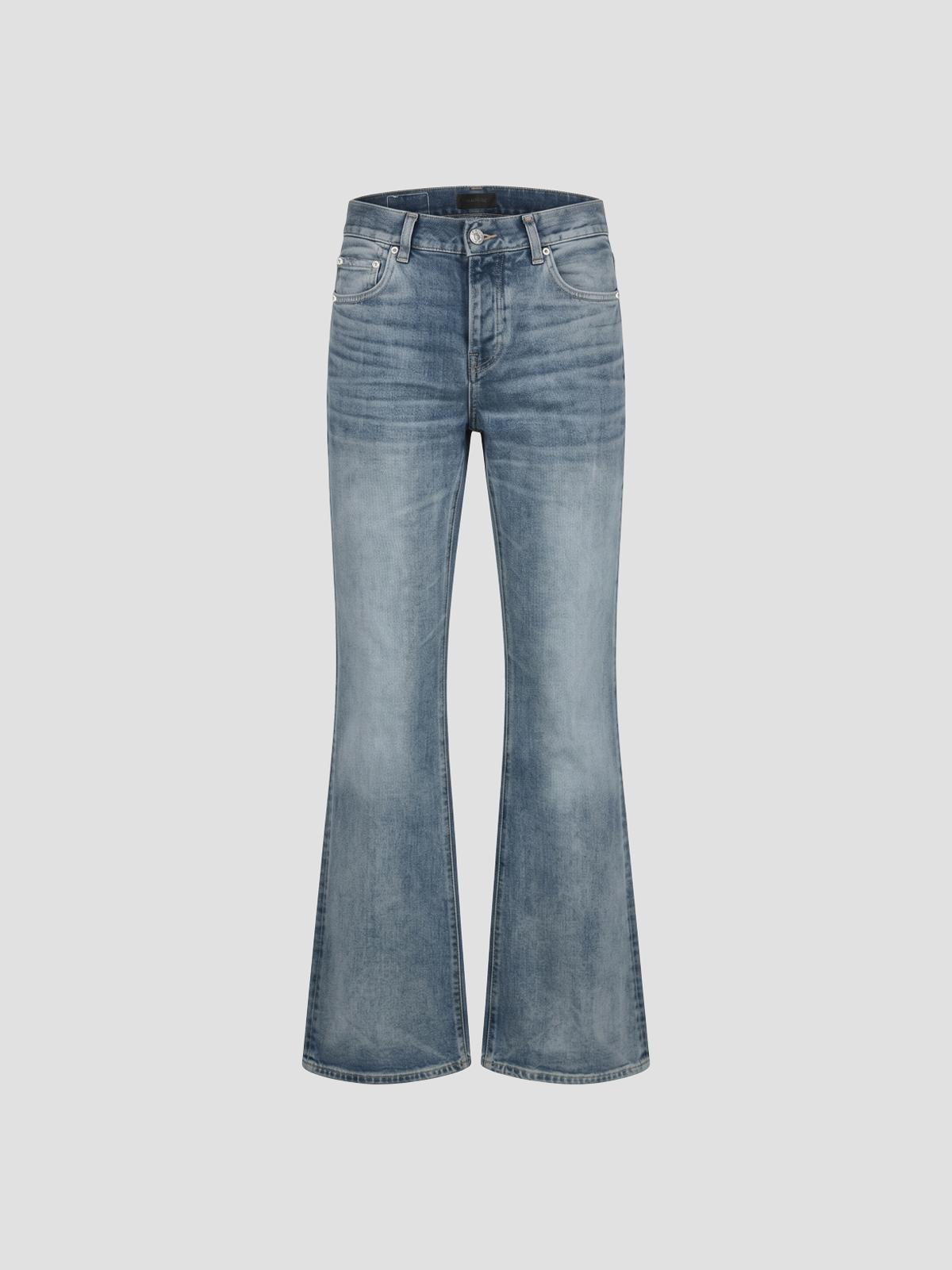 Hercules light blue