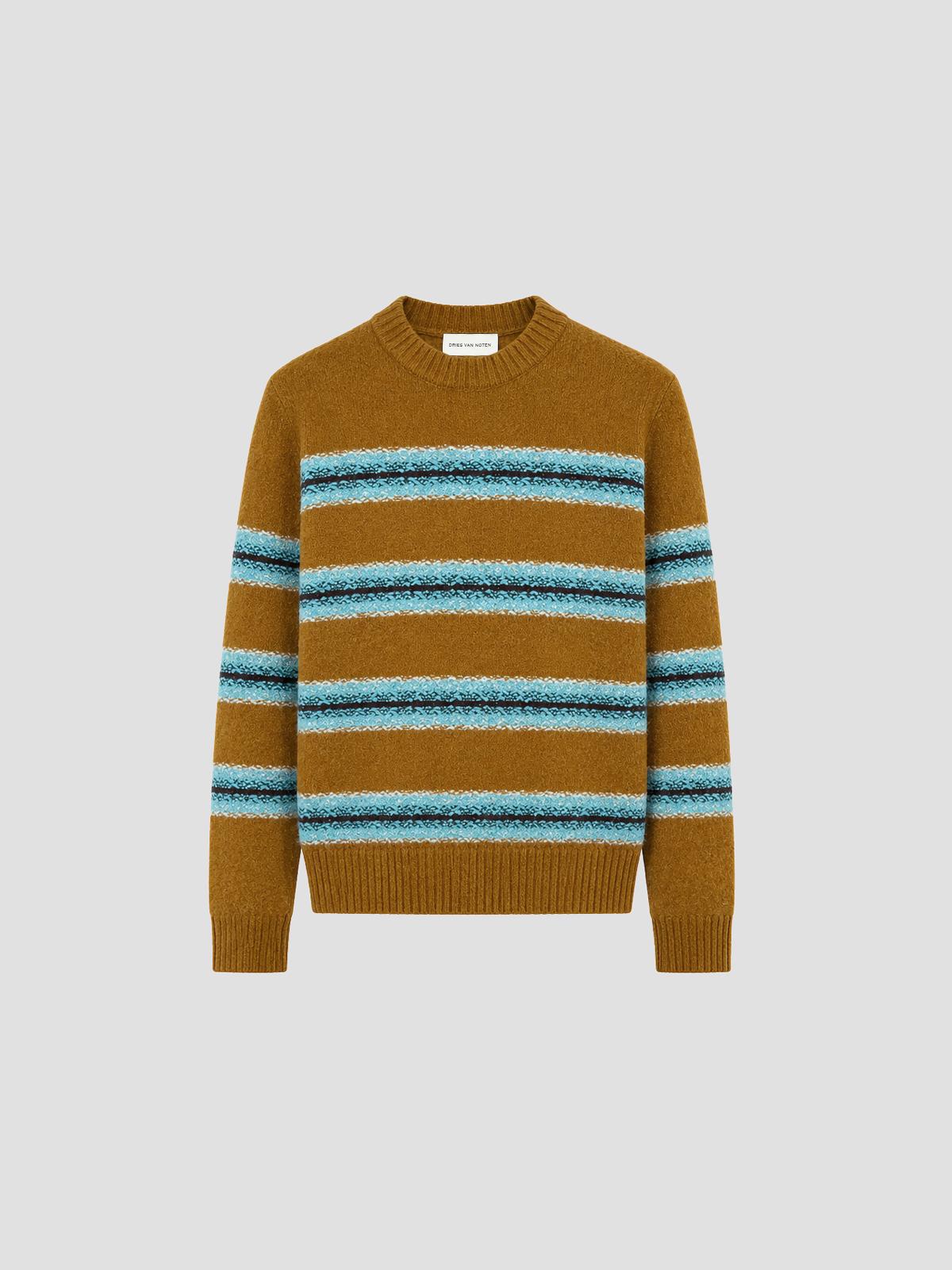 Master 4755 m.k.sweater