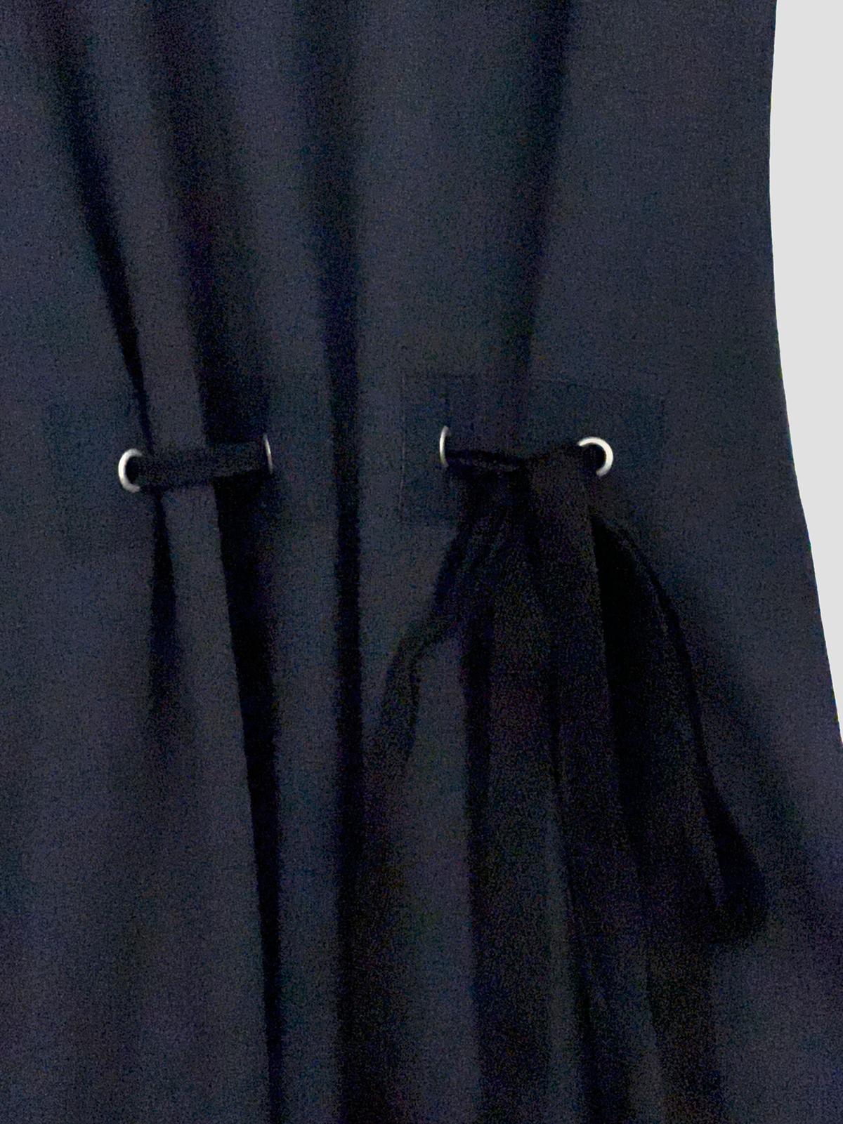 Suni dress