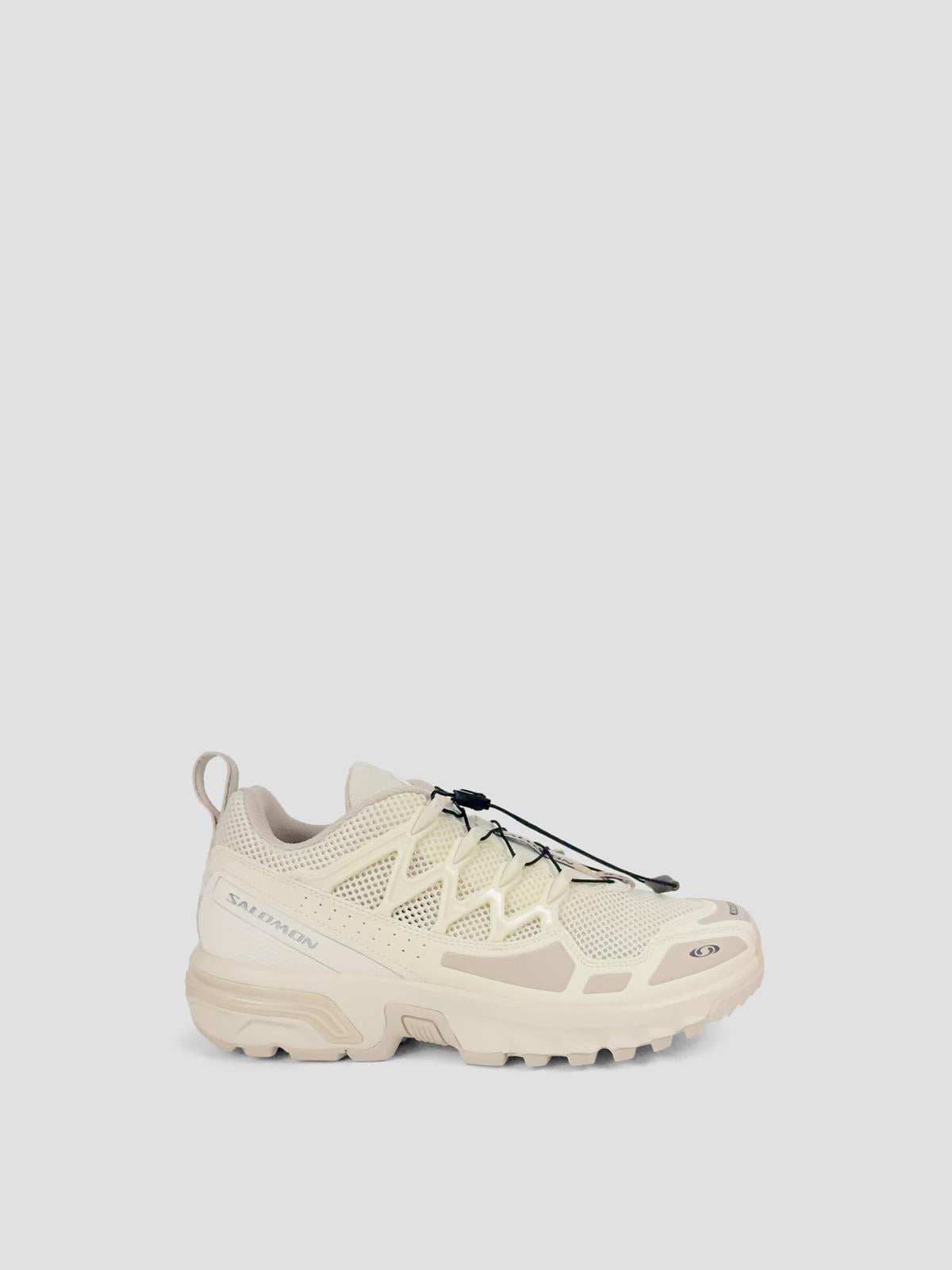 Shoes acs + og