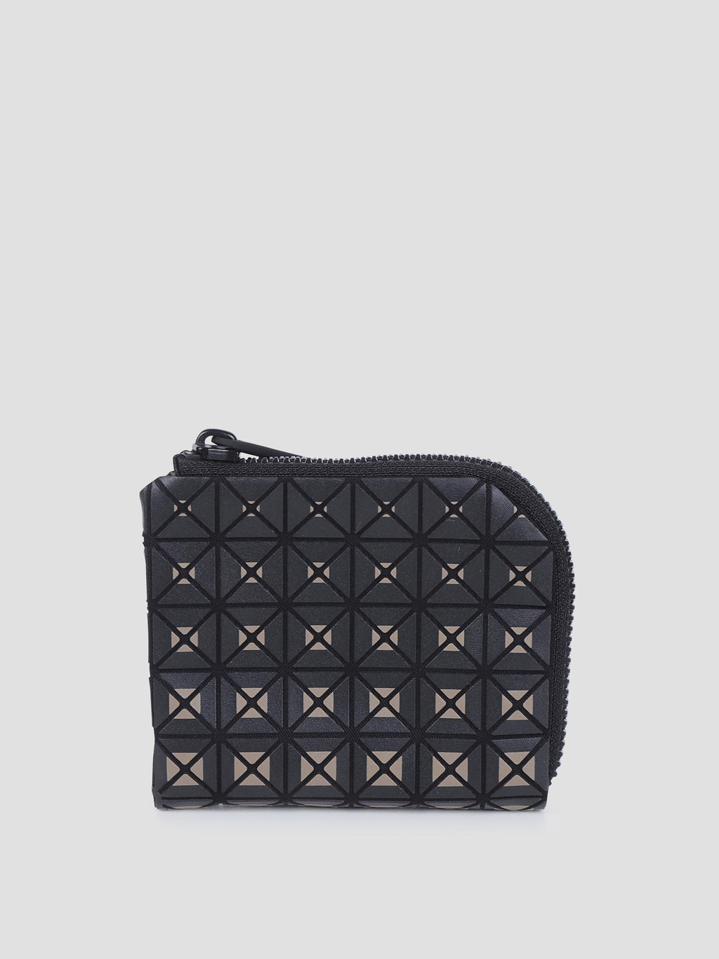 Clam wallet gradual wallet