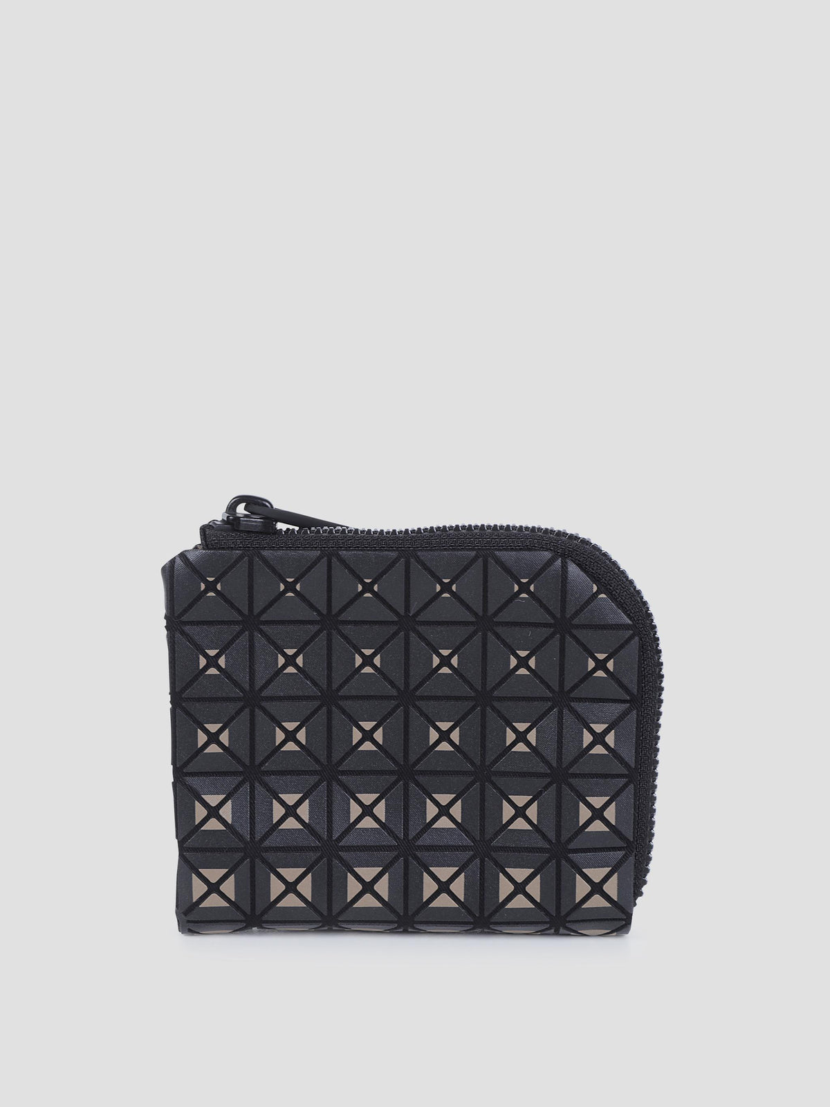 Clam wallet gradual wallet