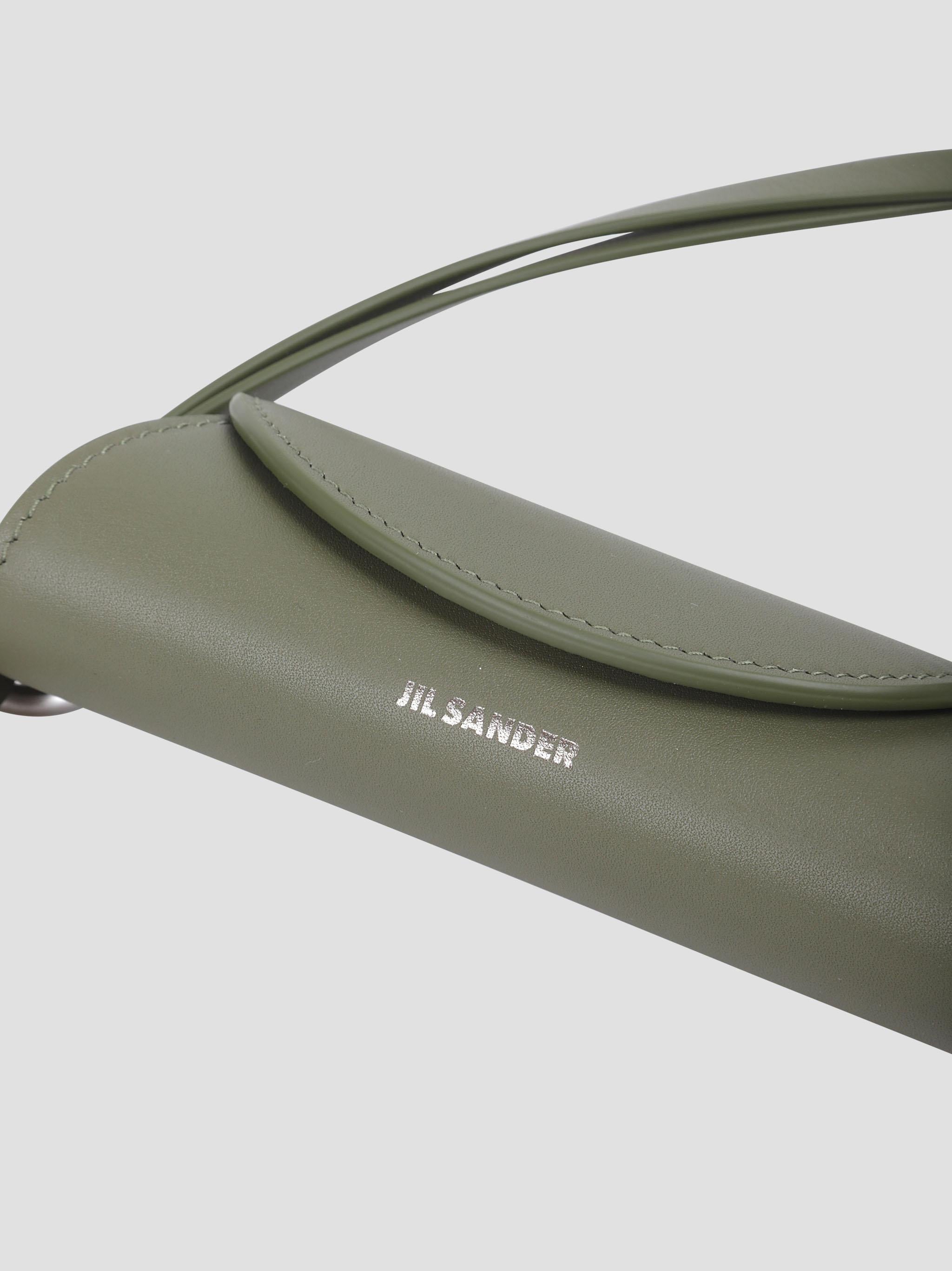 Cannolo multiple keyring