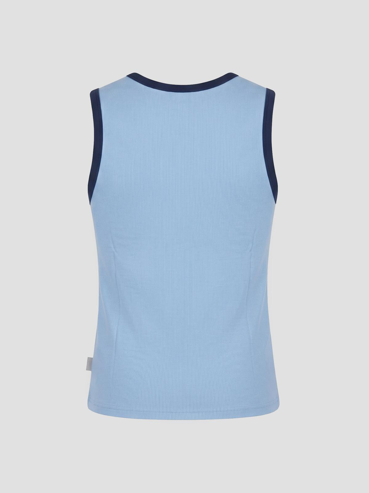 Ferraz tank top