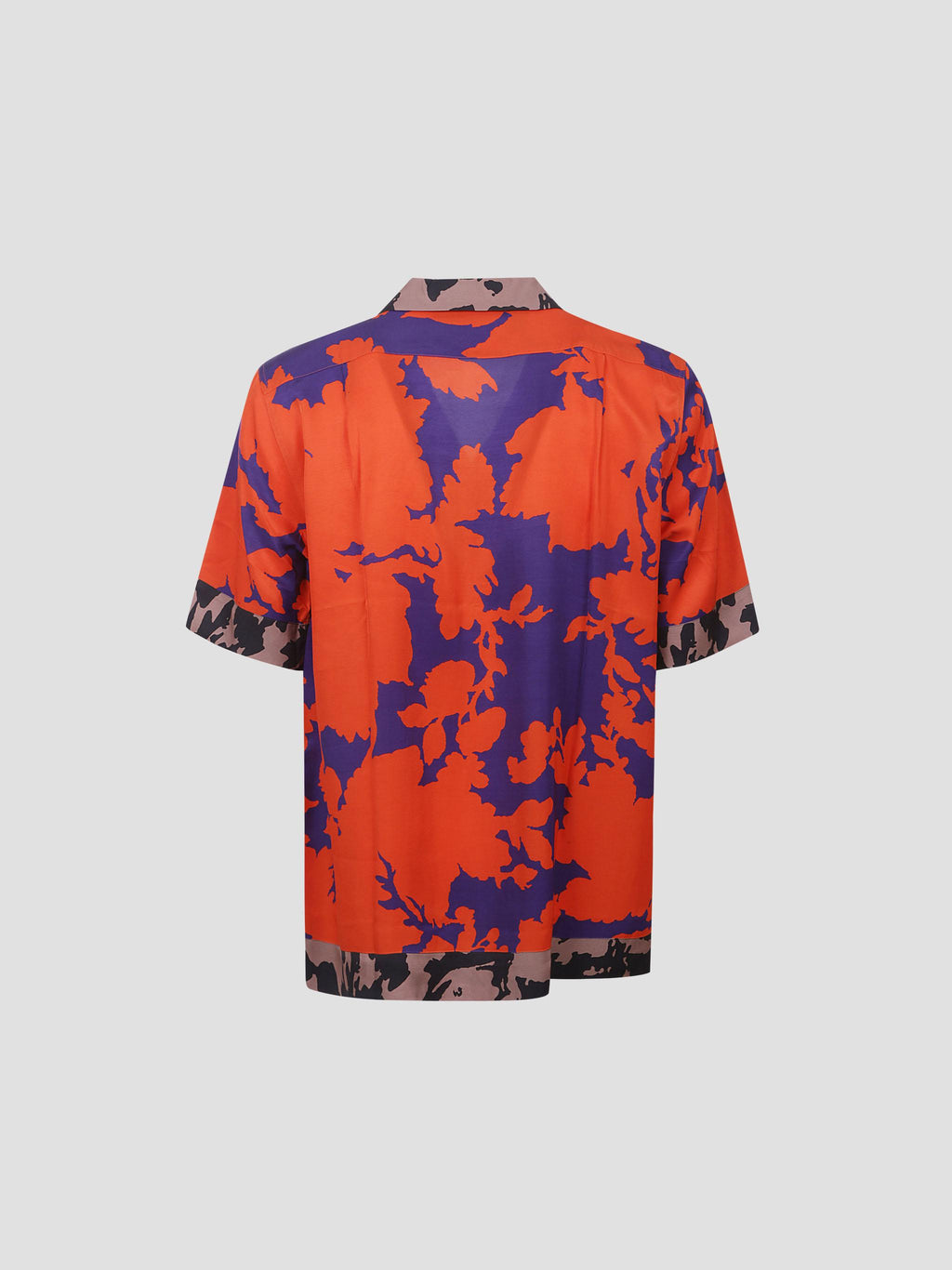 Carltone 3082 m.w.shirt