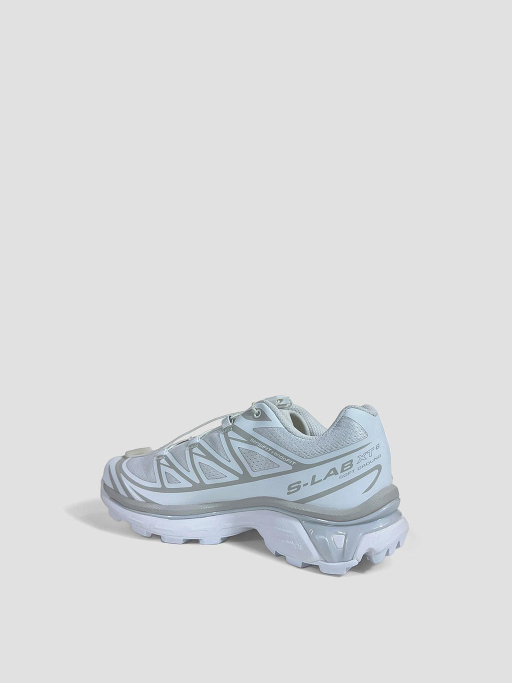 Shoes xt-6