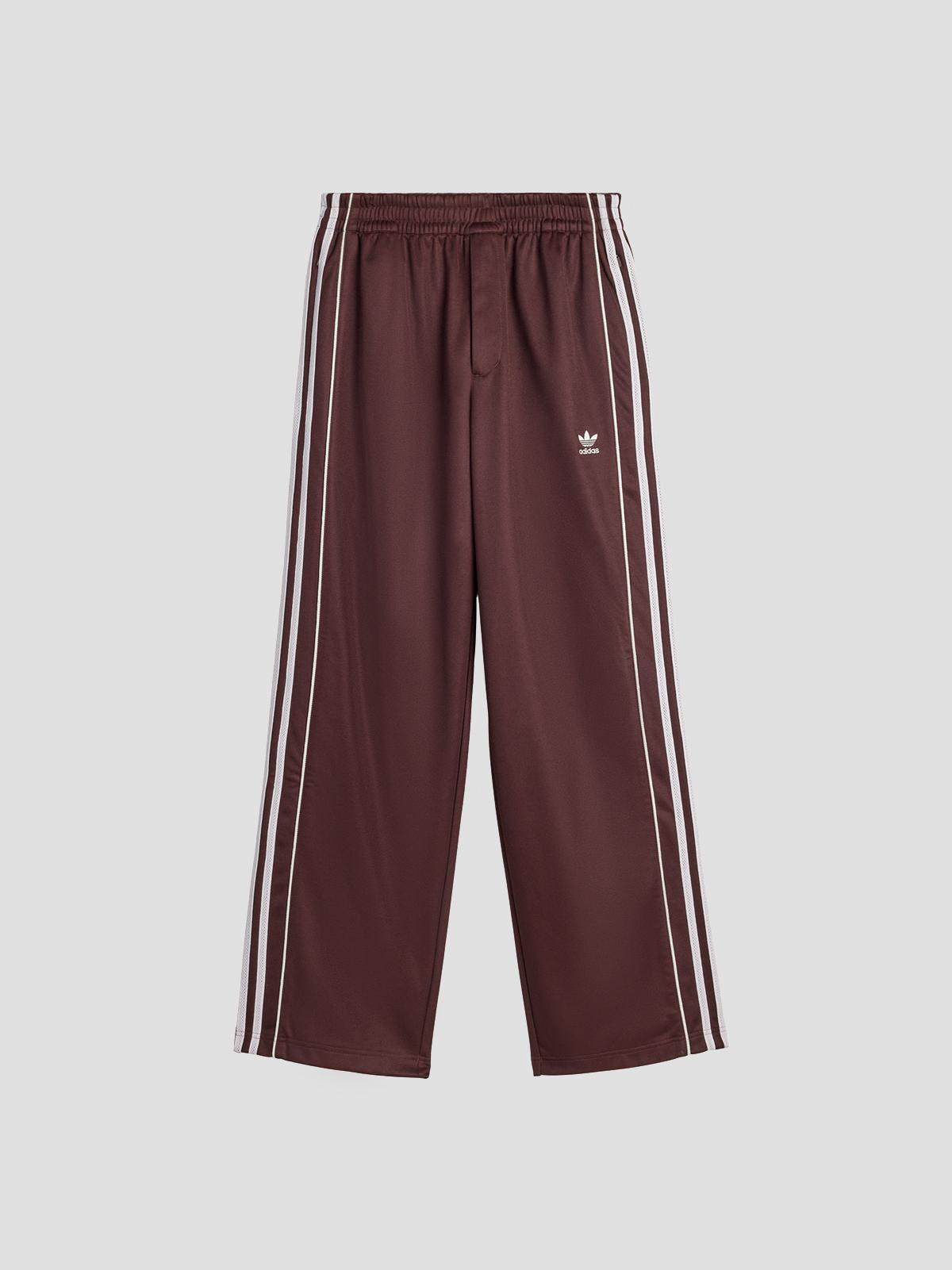 Wb track pant