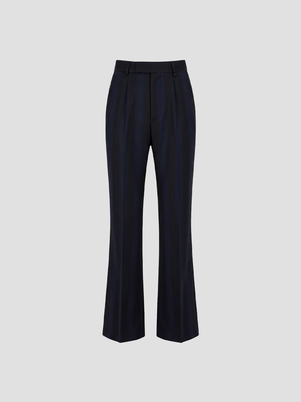 Vivienne Westwood Ray trousers in blue