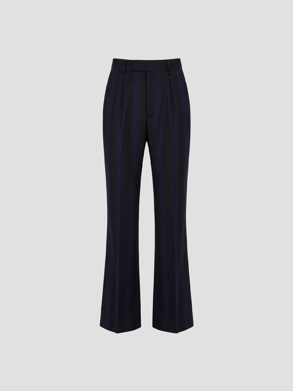 Ray trousers