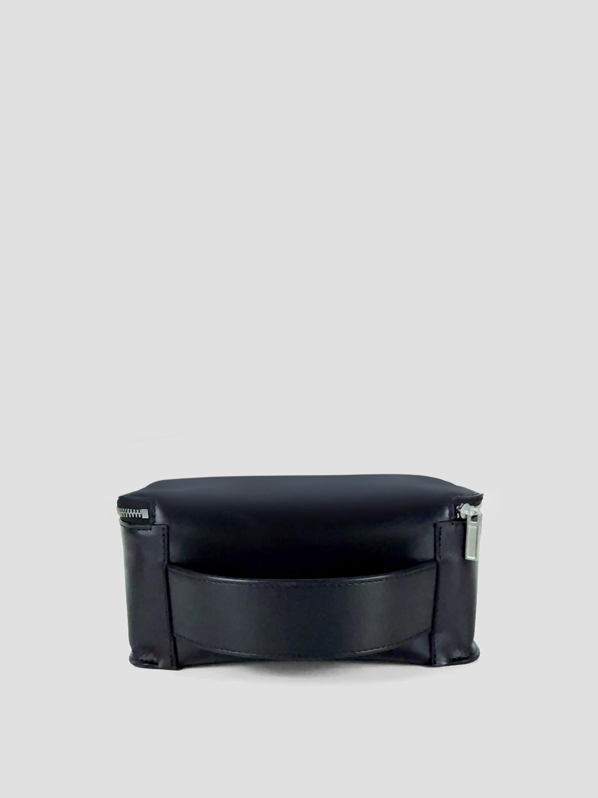 Medium beauty bag