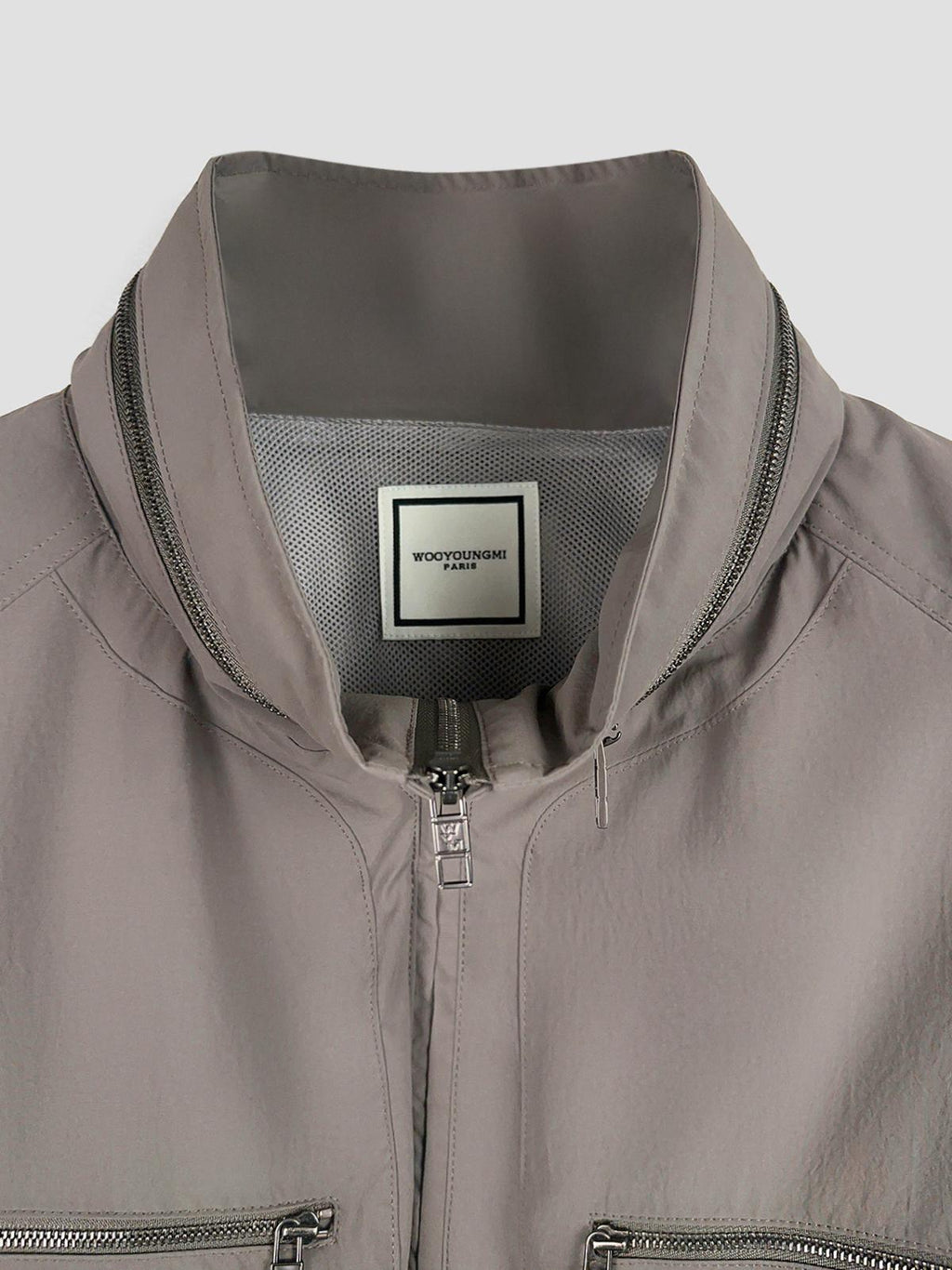 Mens jumper