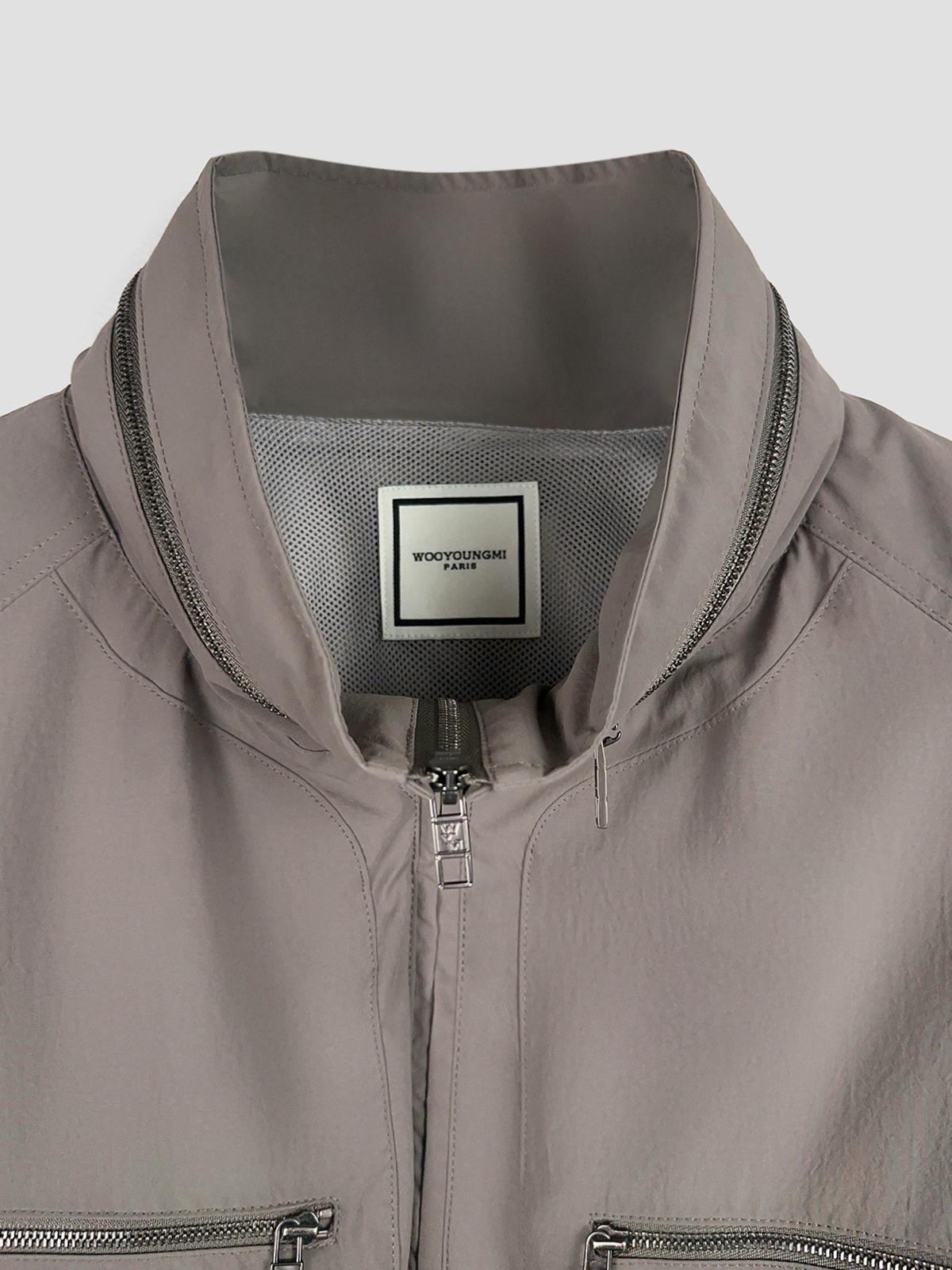 Mens jumper