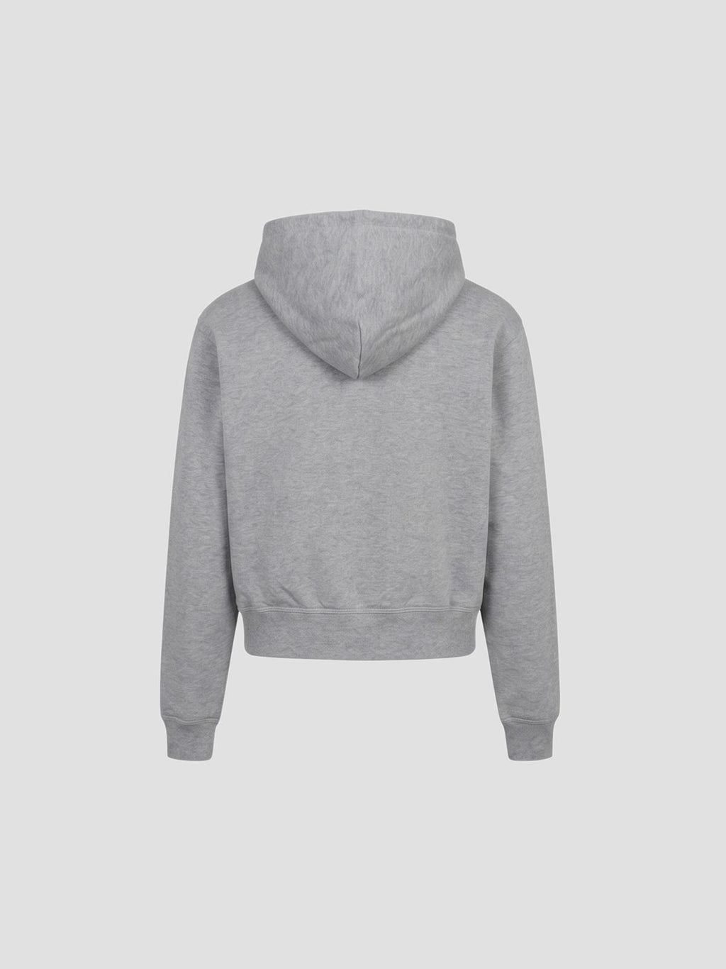 Cin_zip hoodie