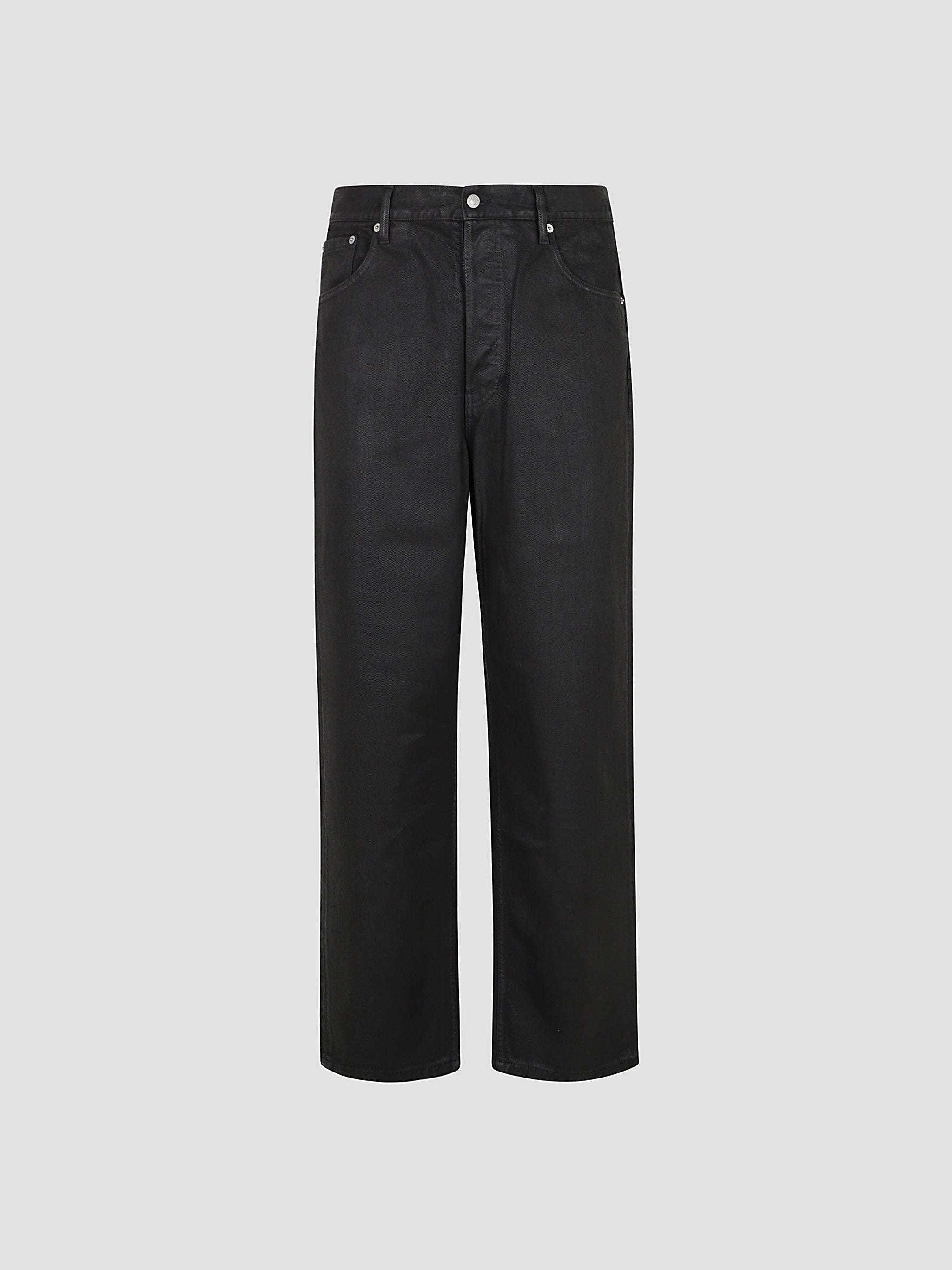 Pine den 2383 m.w.pants