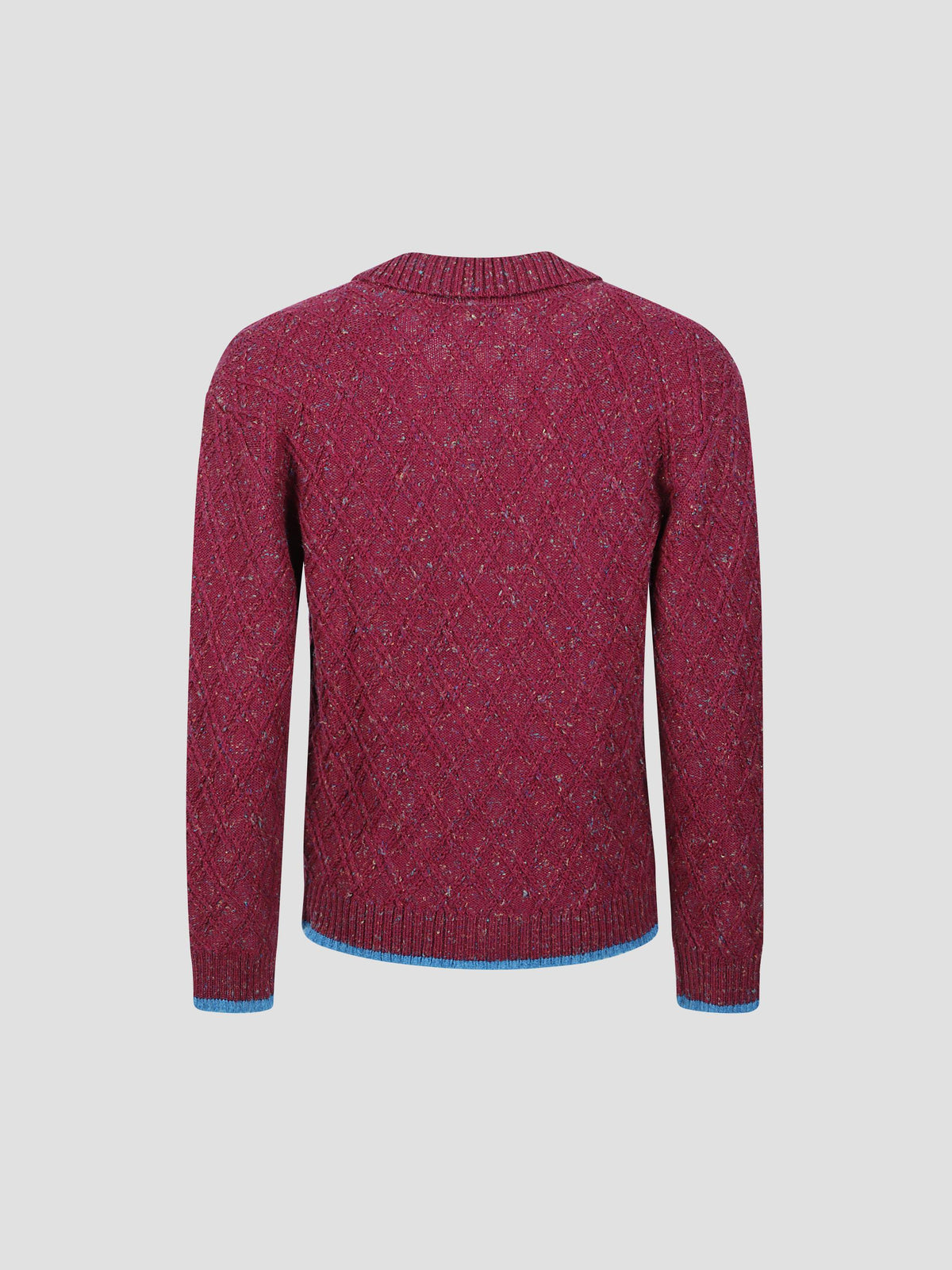 Romy cardigan