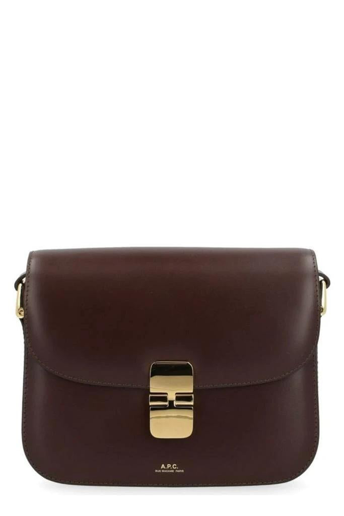 Sac grace small