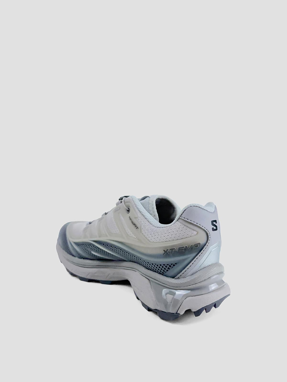 Shoes xt-evo