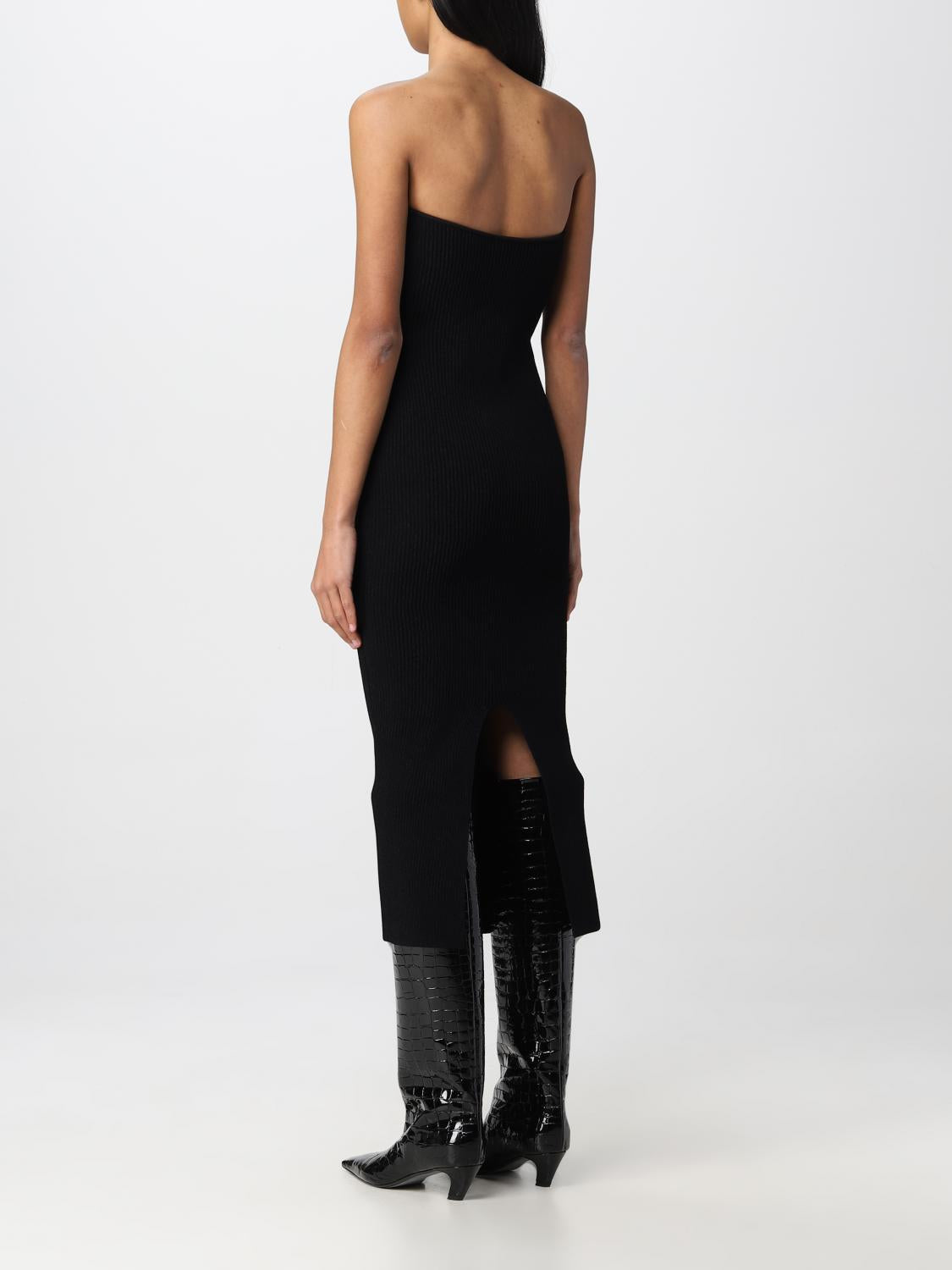 Rumer dress