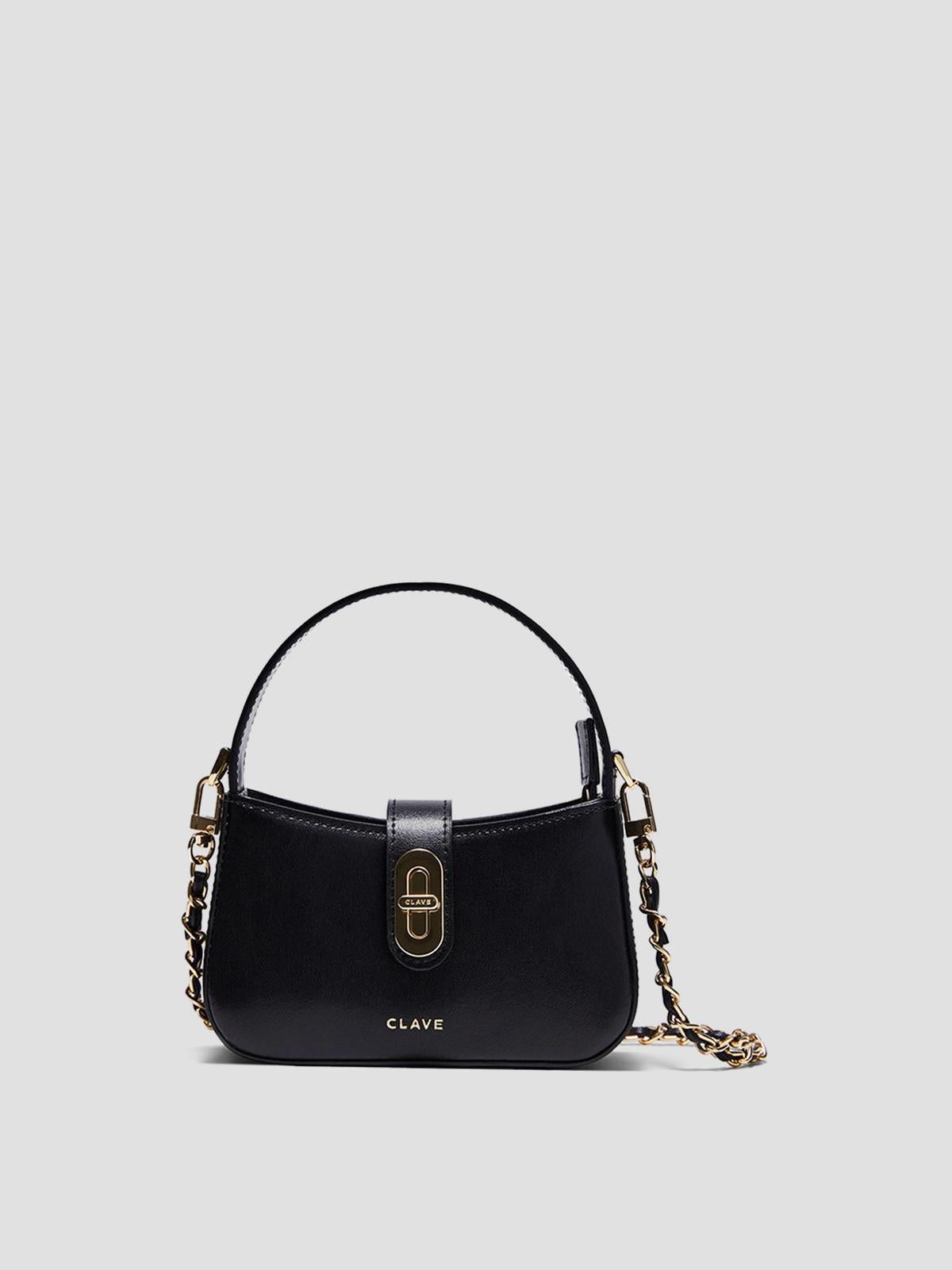 Esther mini handbag