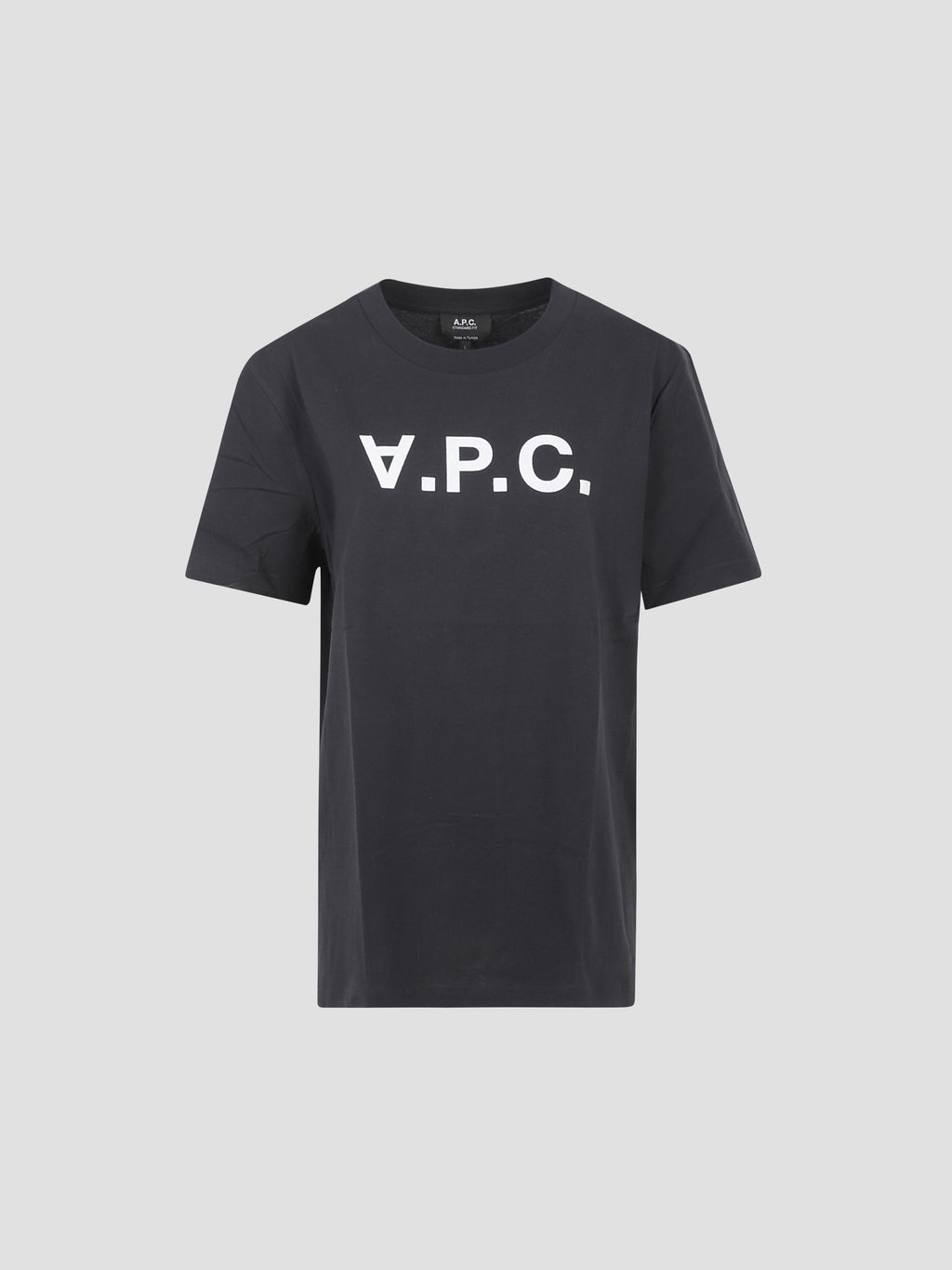 T-shirt standard grand vpc