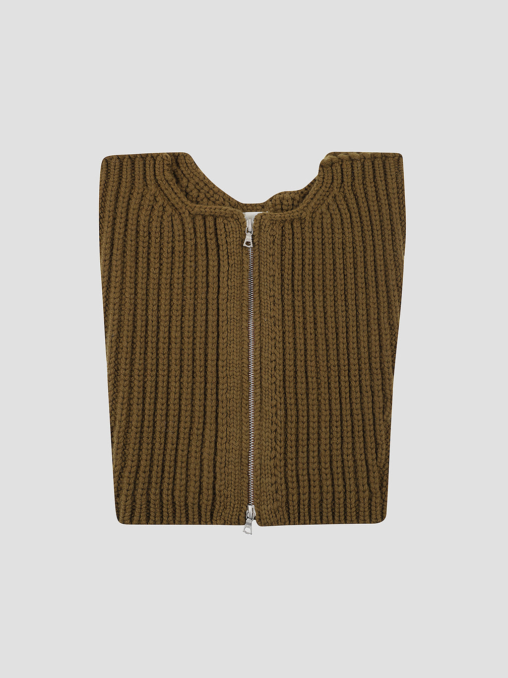 Mars 2707 m.k.collar