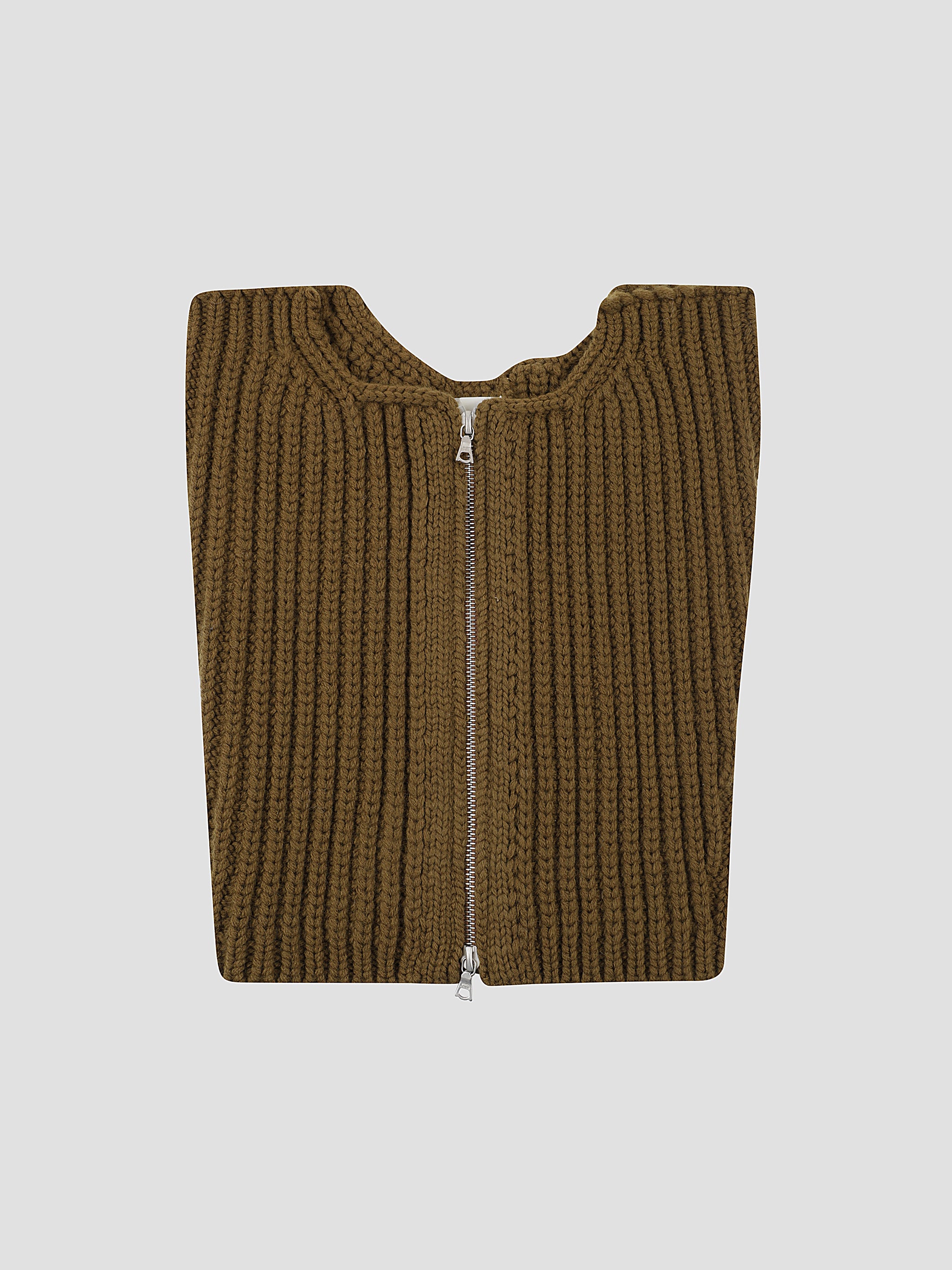 Mars 2707 m.k.collar