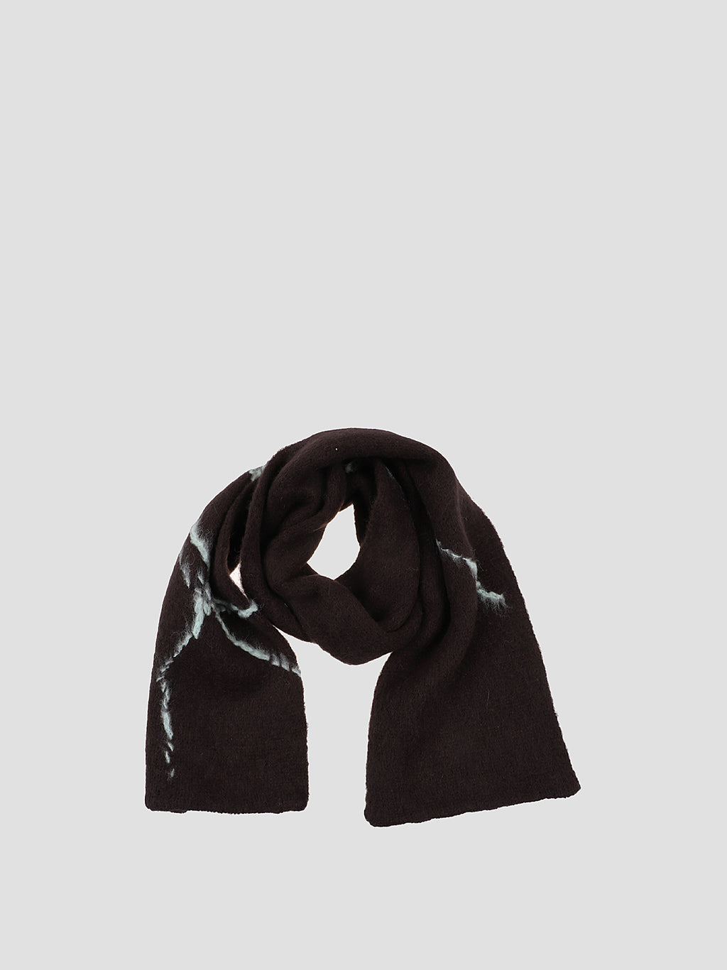 Mouton 2709 m.k.scarf