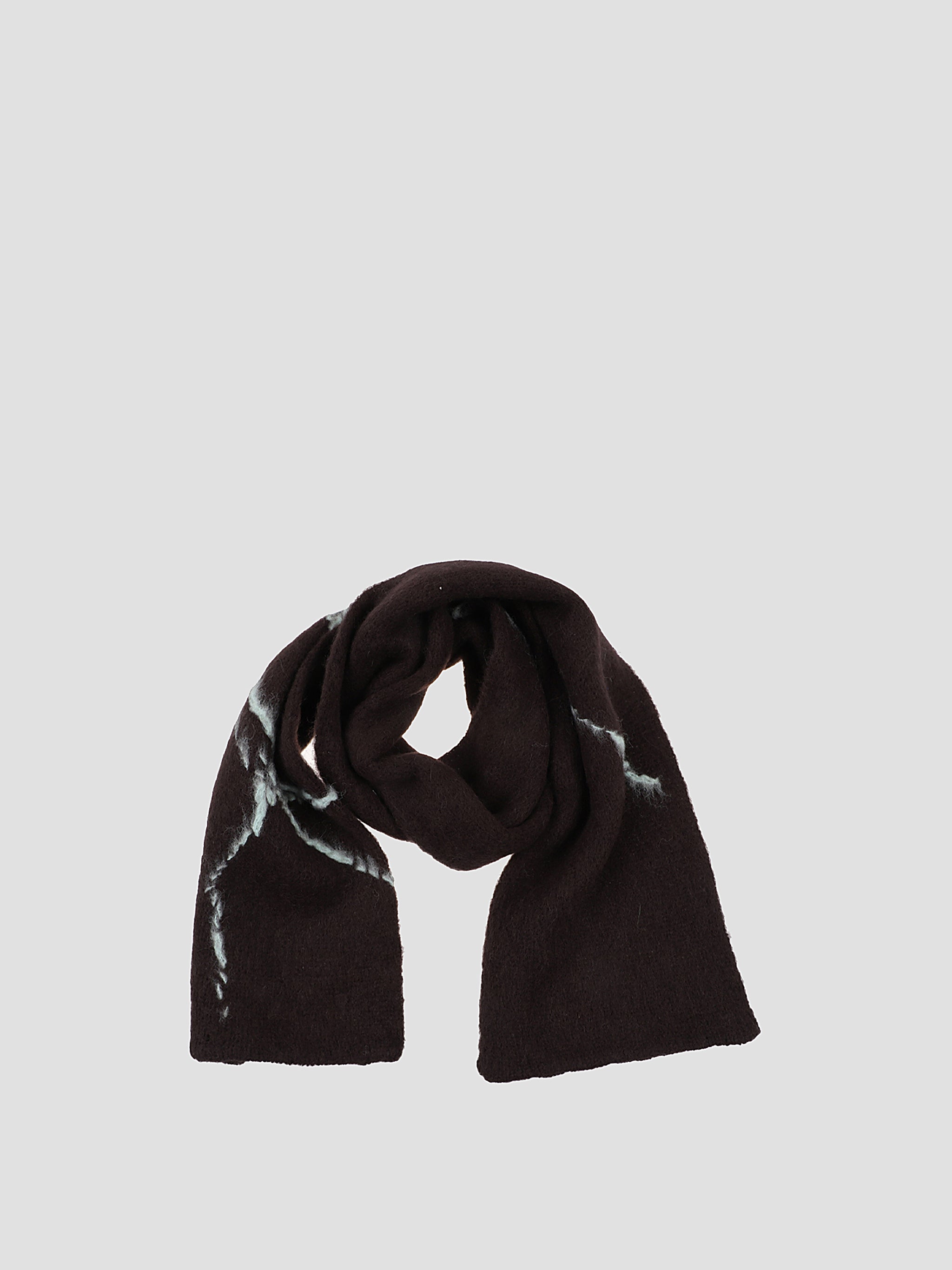 Mouton 2709 m.k.scarf