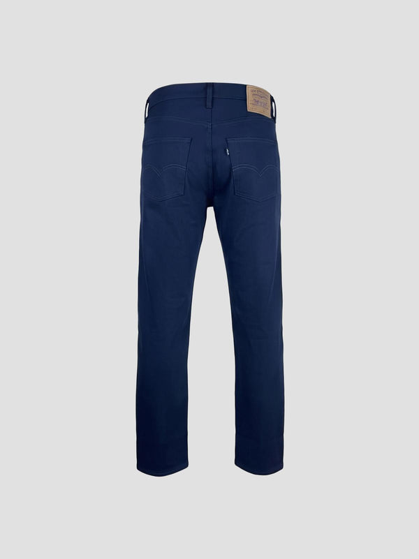 Blue tab 1980's 501 jeans rigid