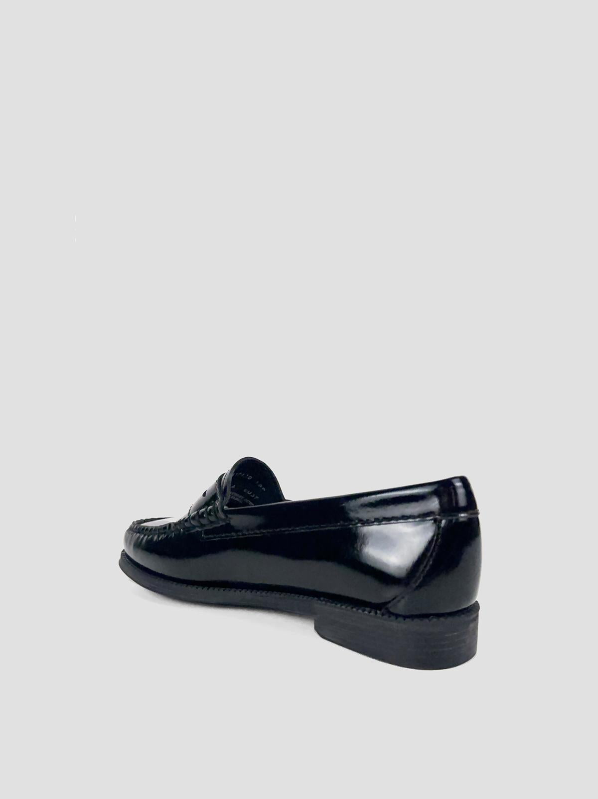 Easy weejun penny loafers
