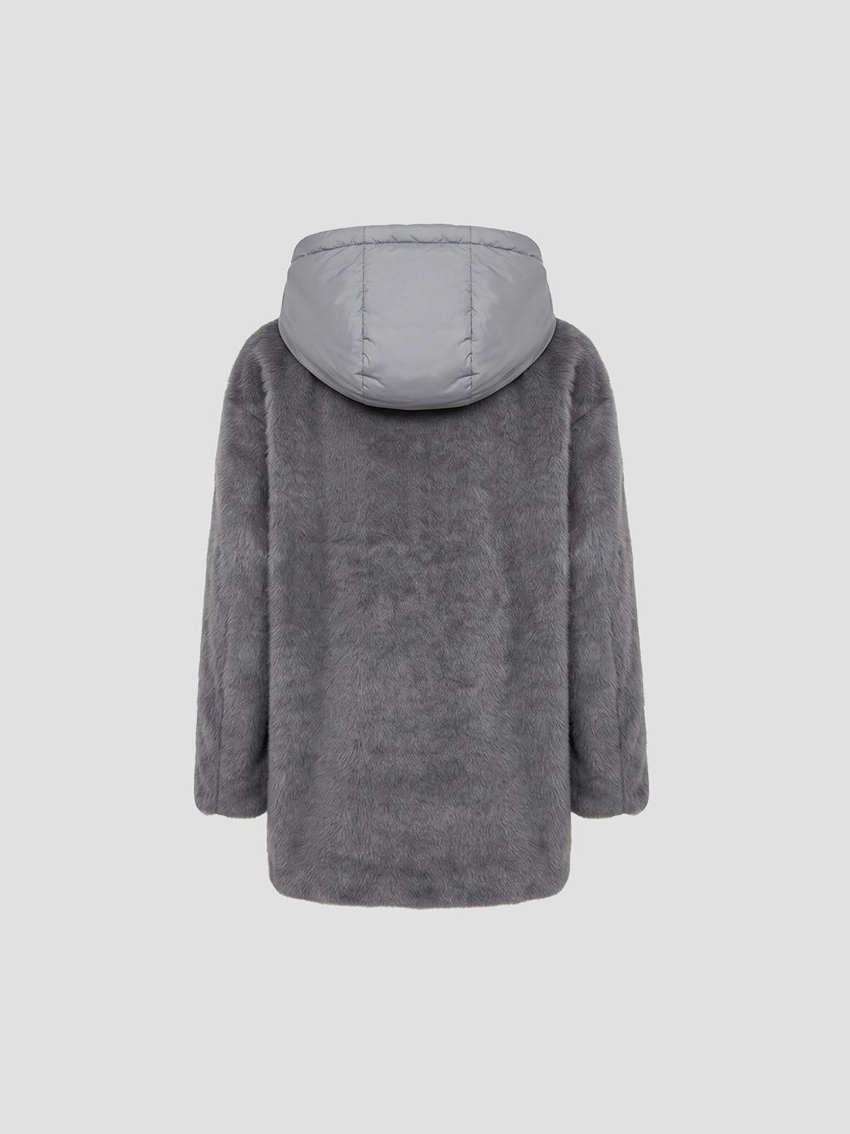 Flaco jacket